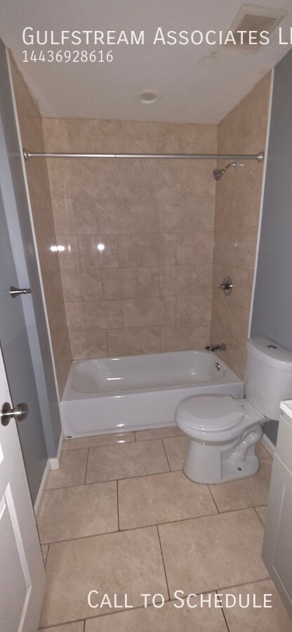 Building Photo - 1125 Harlem Ave