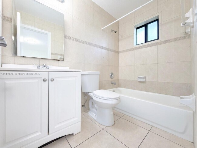 Building Photo - 1489 NW 59th St