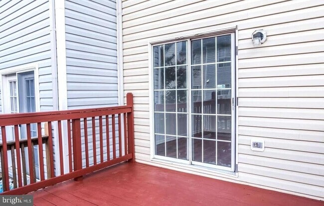 Building Photo - 2484 Revere Ct