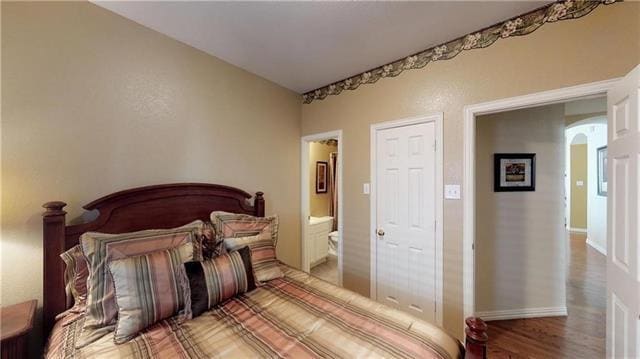 Building Photo - 3300 Cottrell Dr