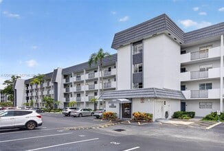 Building Photo - 6080 NW 44th St