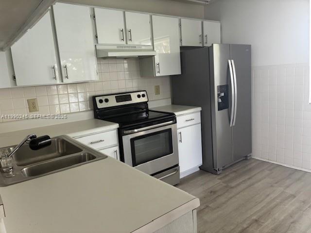 Building Photo - 1024 S Independence Dr