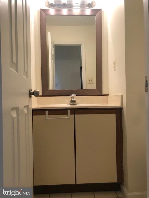 Building Photo - 9H Brookline Ct