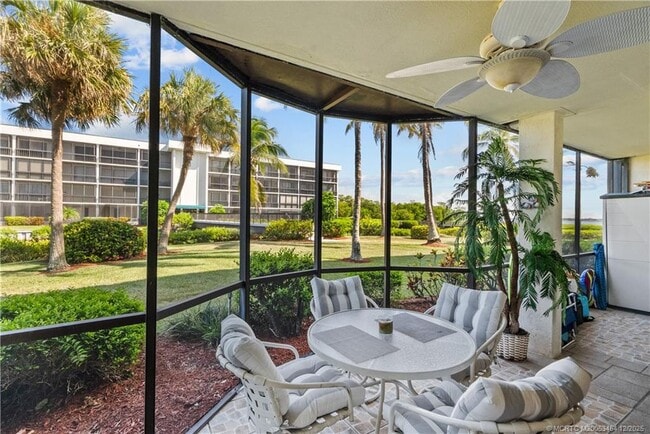 Building Photo - 3792 NE Ocean Blvd