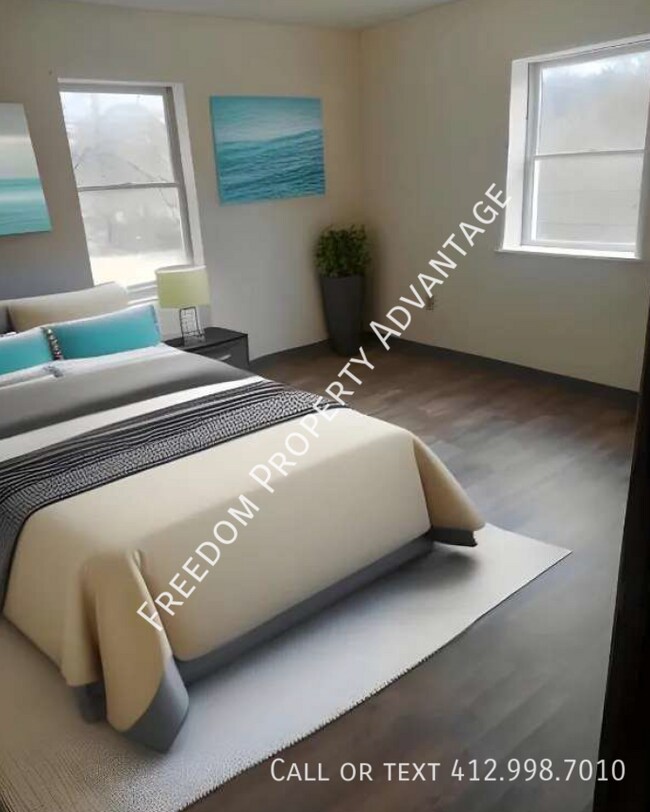 Building Photo - 1943 Broadway Ave