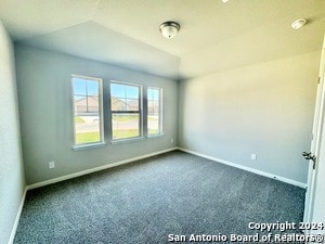 Building Photo - 16935 Blaise Ter