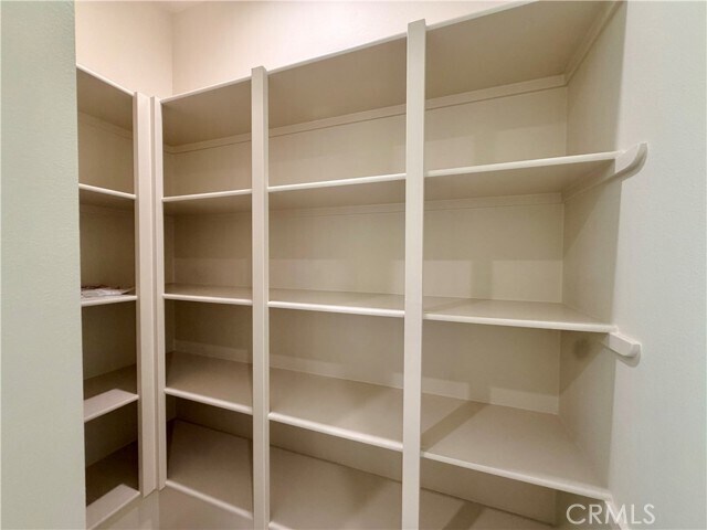 Building Photo - 321 Brimwood