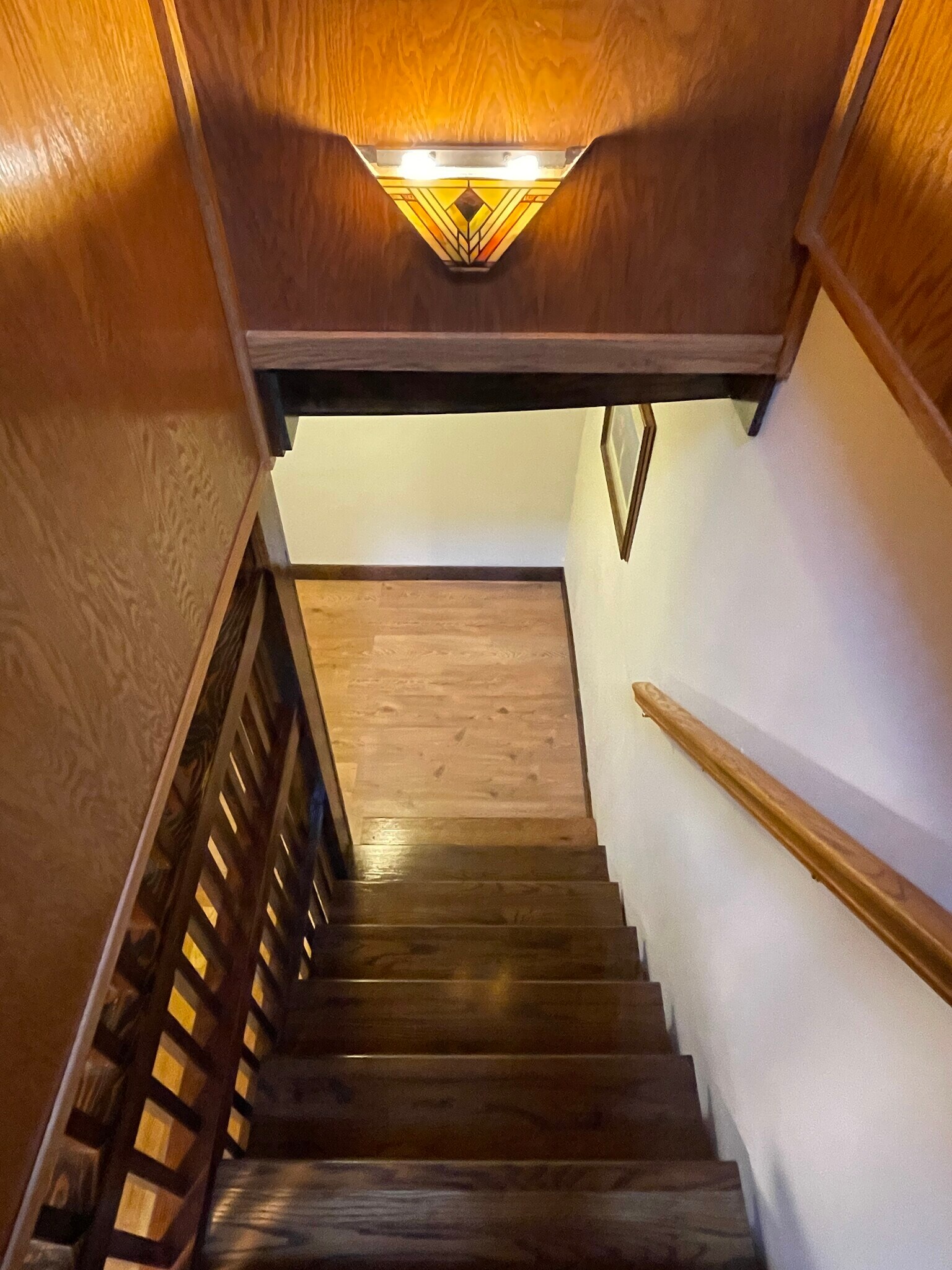 Building Photo - 19 Pitman St