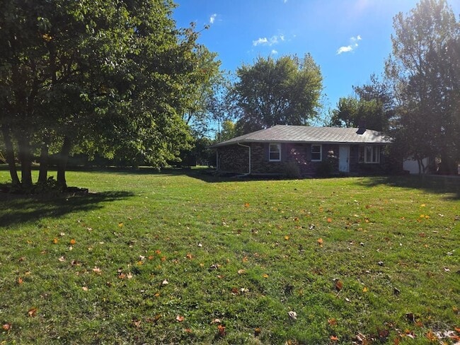 Building Photo - 6238 Jayfield Dr