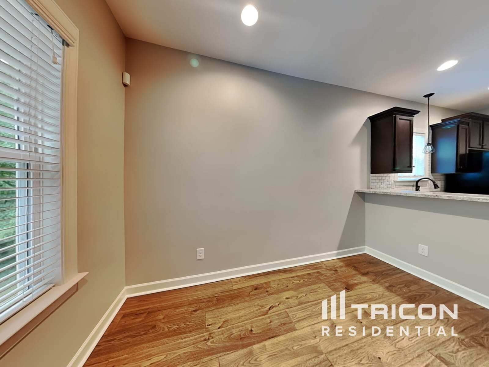 Building Photo - 189 Crystal Creek Dr