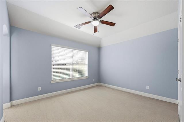 Building Photo - 4659 Margo Ct