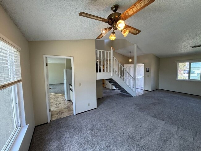 Building Photo - 1003 Blackspur Ct