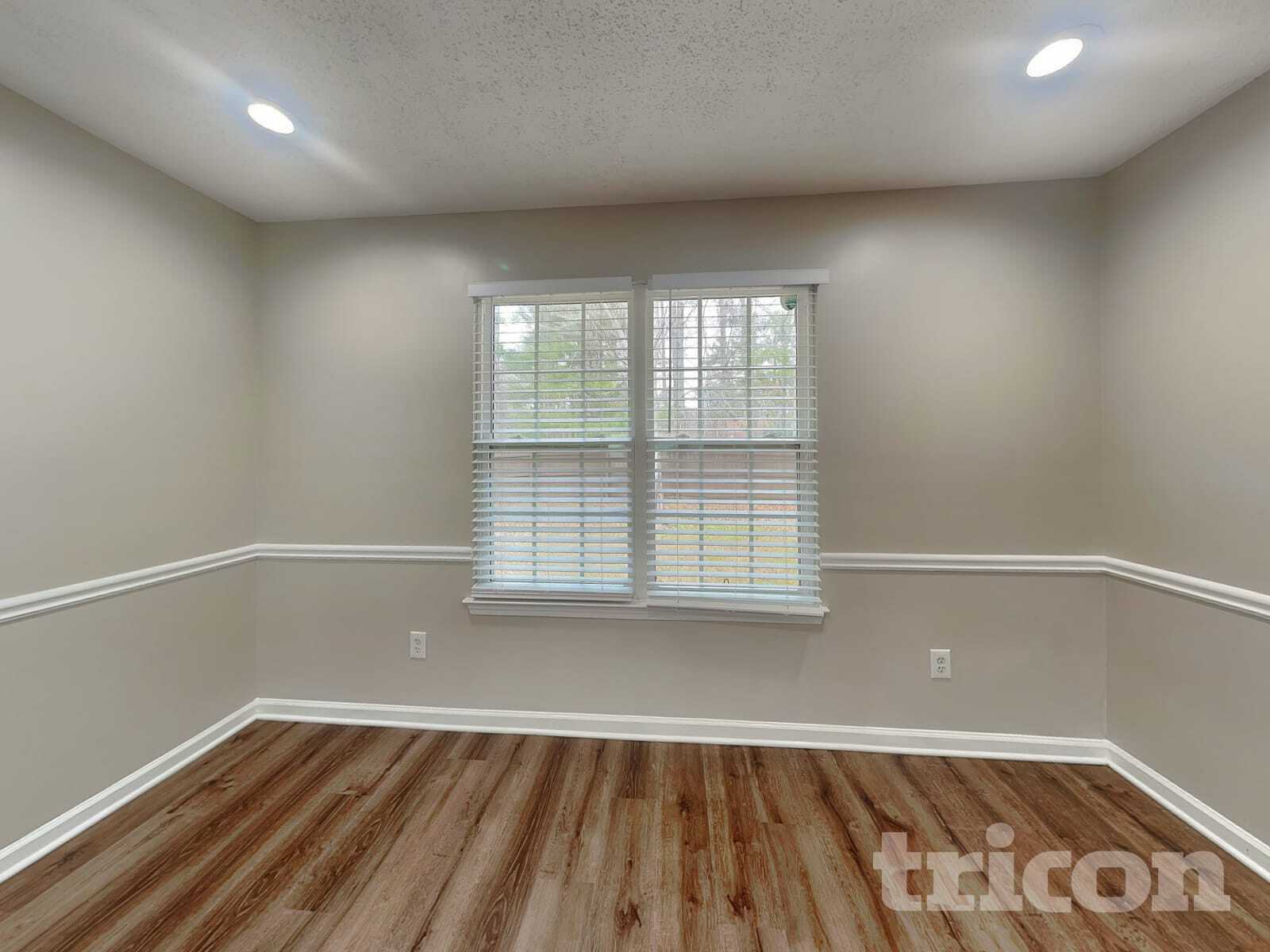 Building Photo - 589 Lakewater View Dr