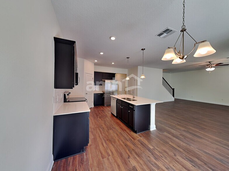 Building Photo - 2708 Ponds Trl