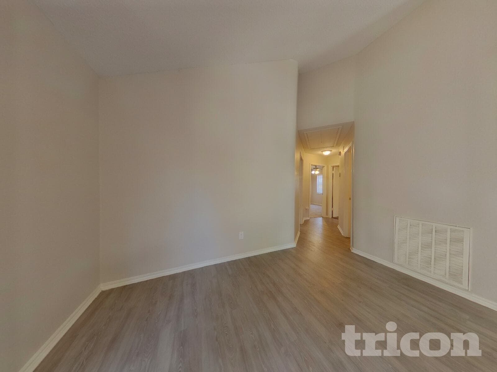 Building Photo - 5328 Waterford Dr