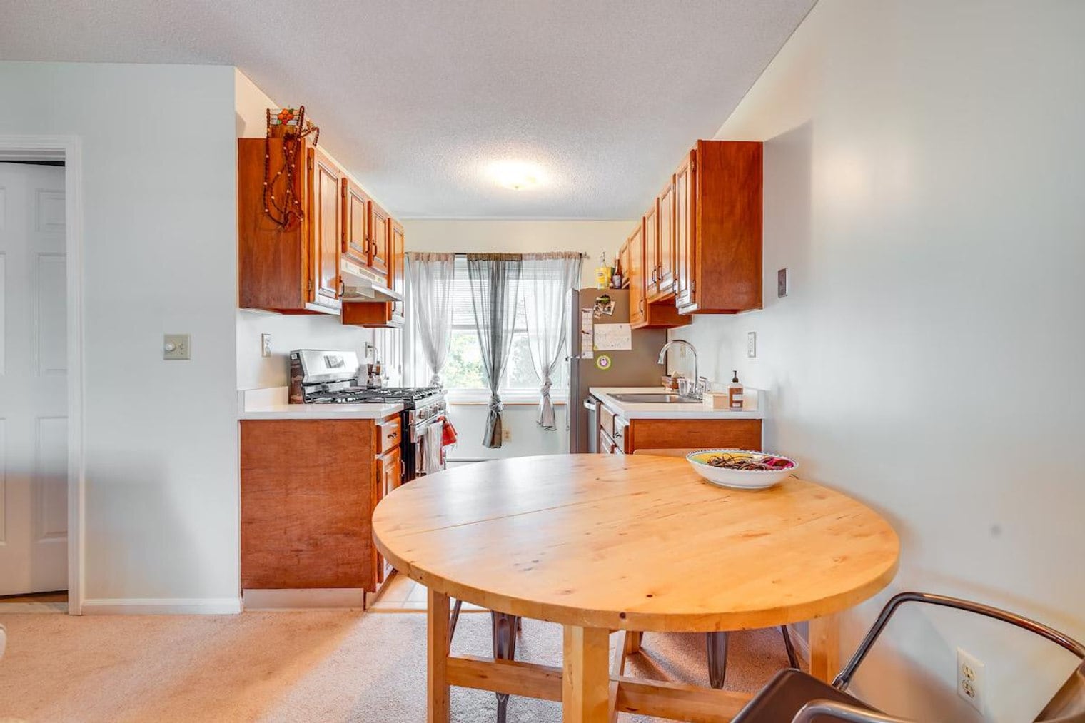 Building Photo - 109 Hawley Ave