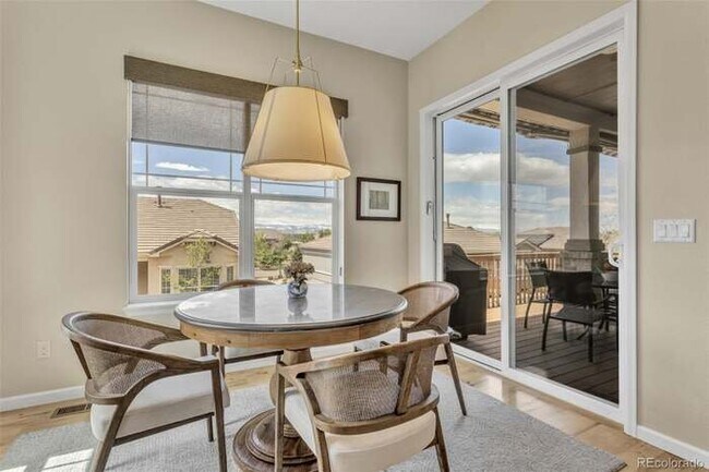 Building Photo - 16023 Torreys Way