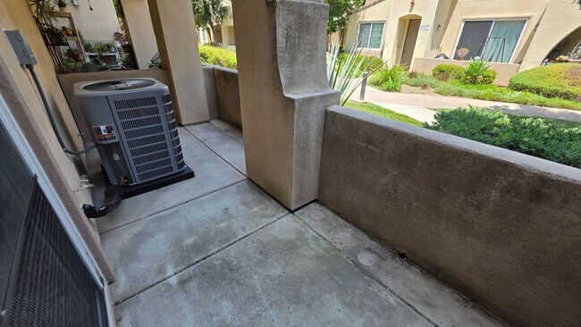 Building Photo - 31180 Lavender Ct