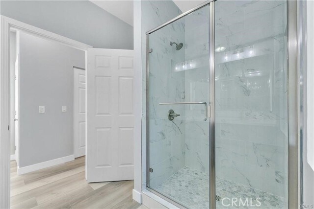 Building Photo - 1549 McLeod Pl