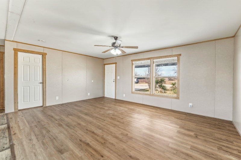 Building Photo - 35 Cinnamon Ln