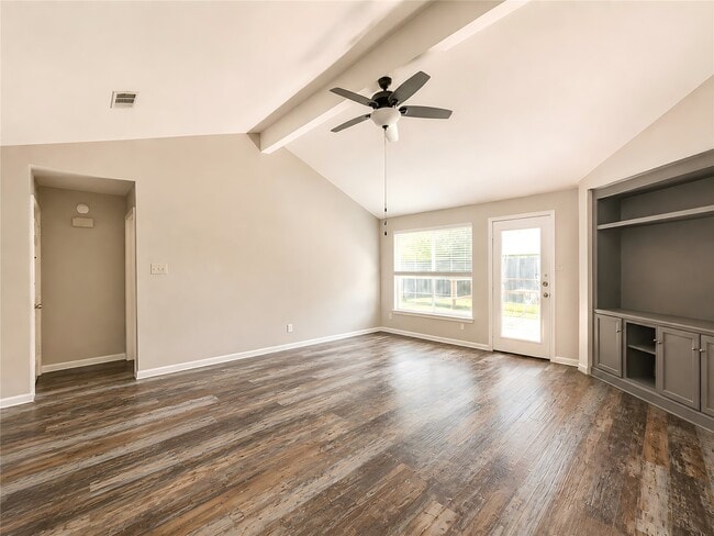 Building Photo - 12710 Fenimore Ct