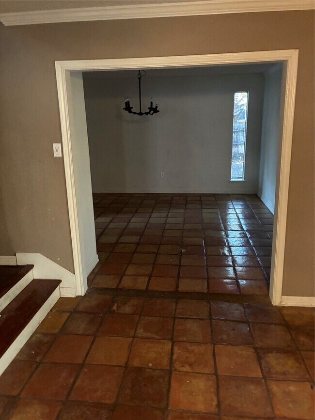 Building Photo - 10815 Cypresswood Dr