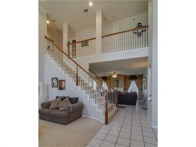 Building Photo - 3825 Cochran Dr