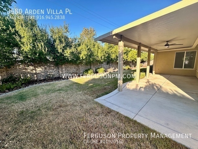 Building Photo - 3580 Arden Villa Pl