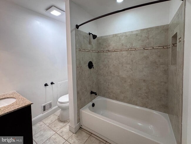 Building Photo - 3034 Sugar Ln