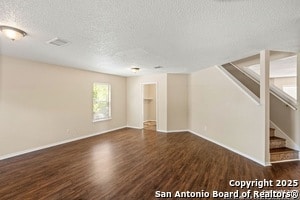 Building Photo - 7807 Clipper Pass