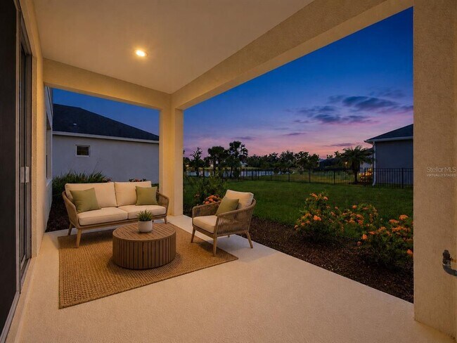 Building Photo - 11118 Sand Pine Ln