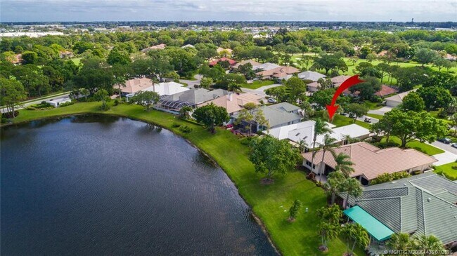 Building Photo - 3510 SE Cambridge Dr