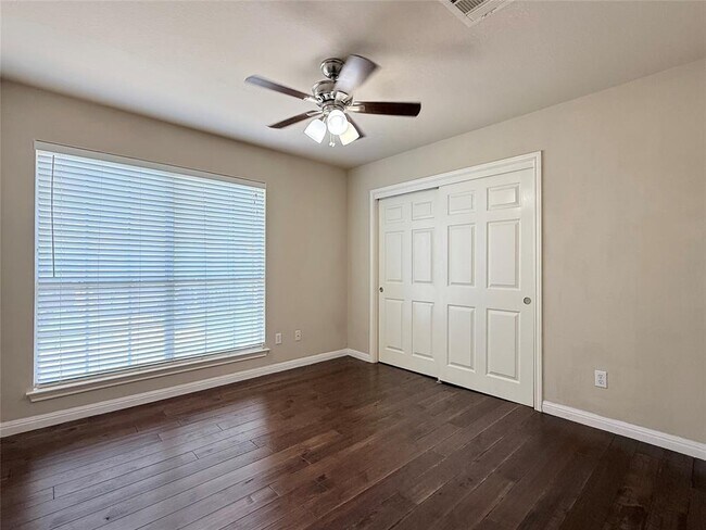 Building Photo - 11128 Sandstone Trail