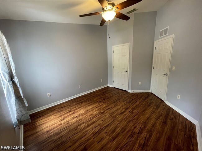 Building Photo - 16090 Caldera Ln