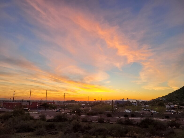 Building Photo - Ironwood Apartments