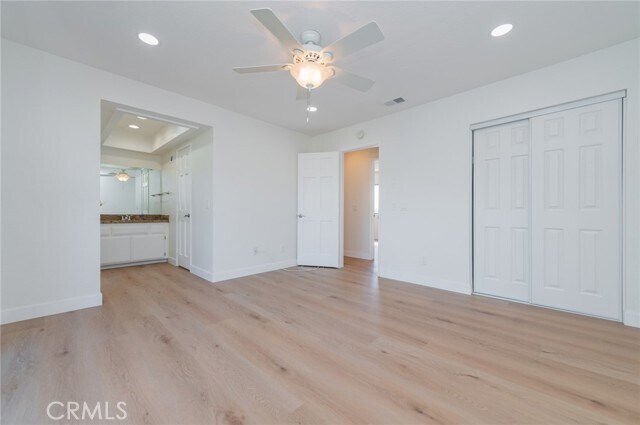 Building Photo - 5212 Berkshire Way