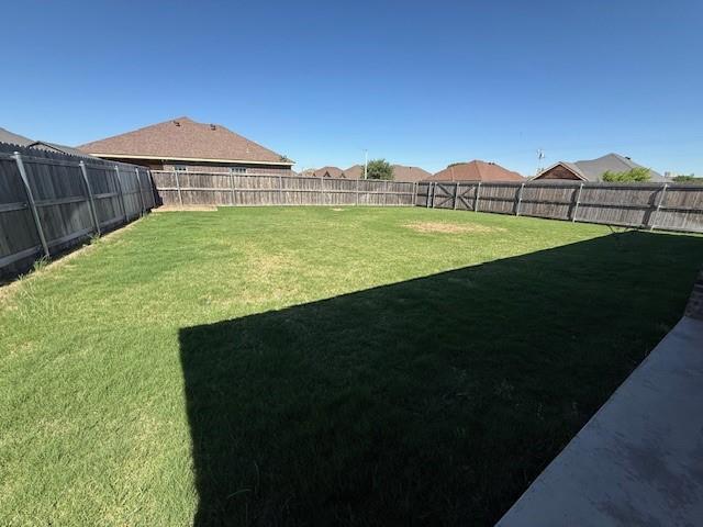 Building Photo - 3302 Shelby Rd