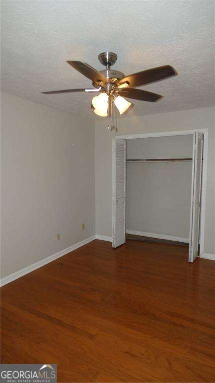Building Photo - 5037 Top Cat Ct