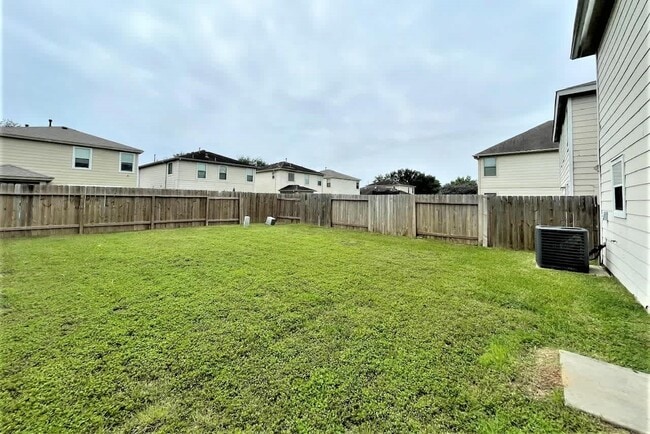 Building Photo - 20735 Desert Shadows Ln