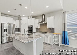 Building Photo - 6618 Bowie Cv