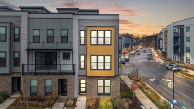 Building Photo - 4300 Dominion Frst Cir