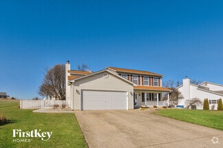 Building Photo - 901 Lands End Cir