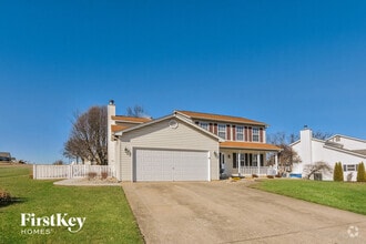 Building Photo - 901 Lands End Cir
