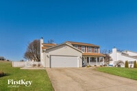 Building Photo - 901 Lands End Cir