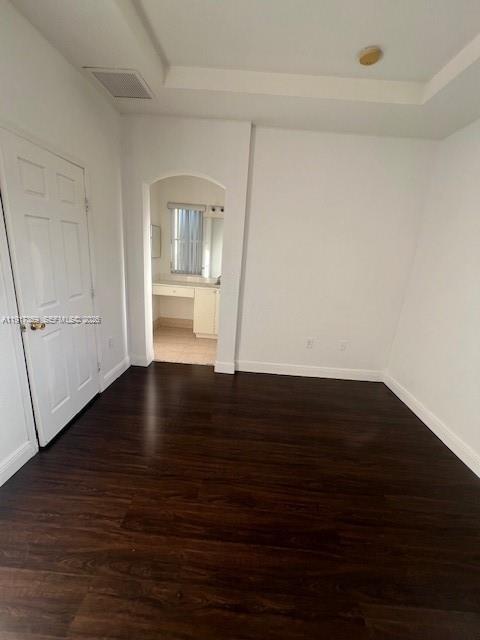 Building Photo - 8305 NW 108th Ave