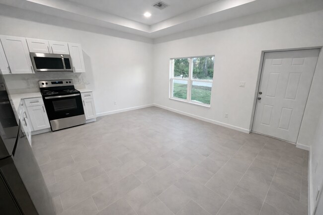 Building Photo - ONE OF A KIND! BRAND NEW 1 Bedroom-1 Bath in Desirable Lehigh Acres!