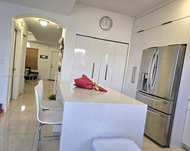 Building Photo - 11405 NW 62nd Terrace