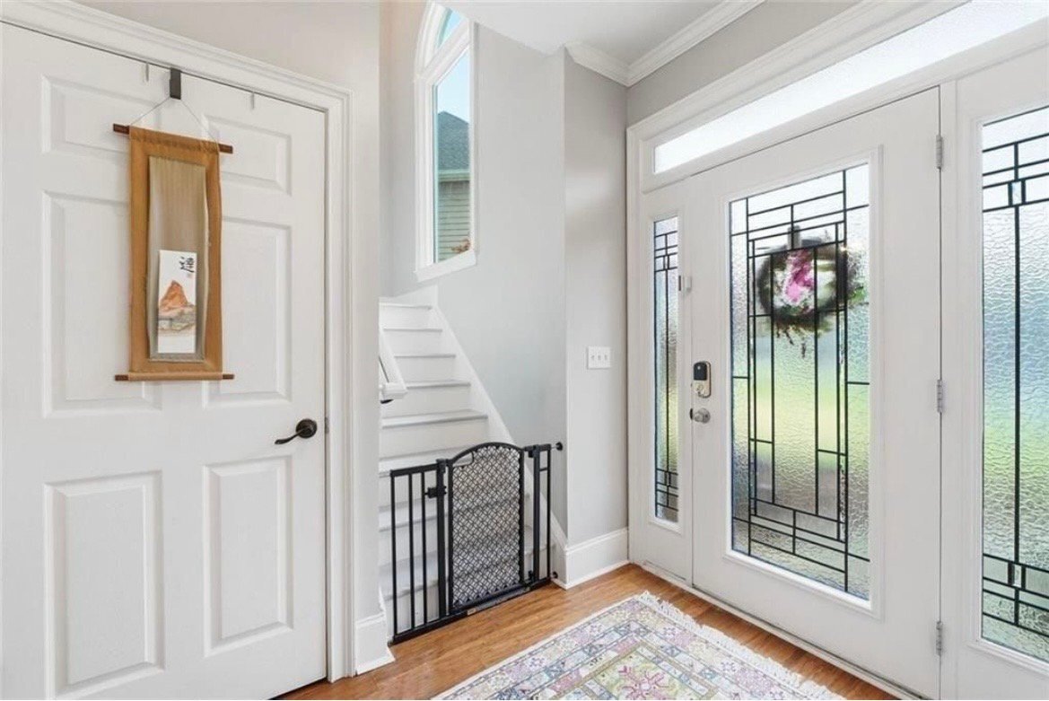 Building Photo - 2158 Chartley Pl