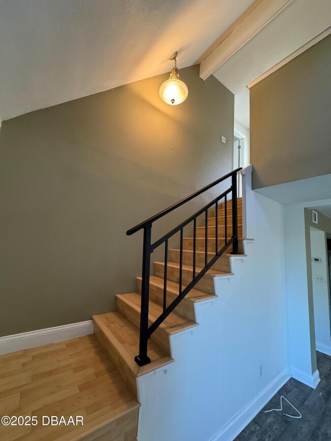 Building Photo - 6088 S Williamson Blvd