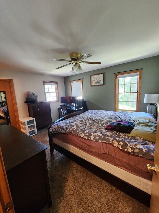 Building Photo - 3309 Nightingale Ct